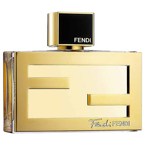 fandi fendi|fendi official website.